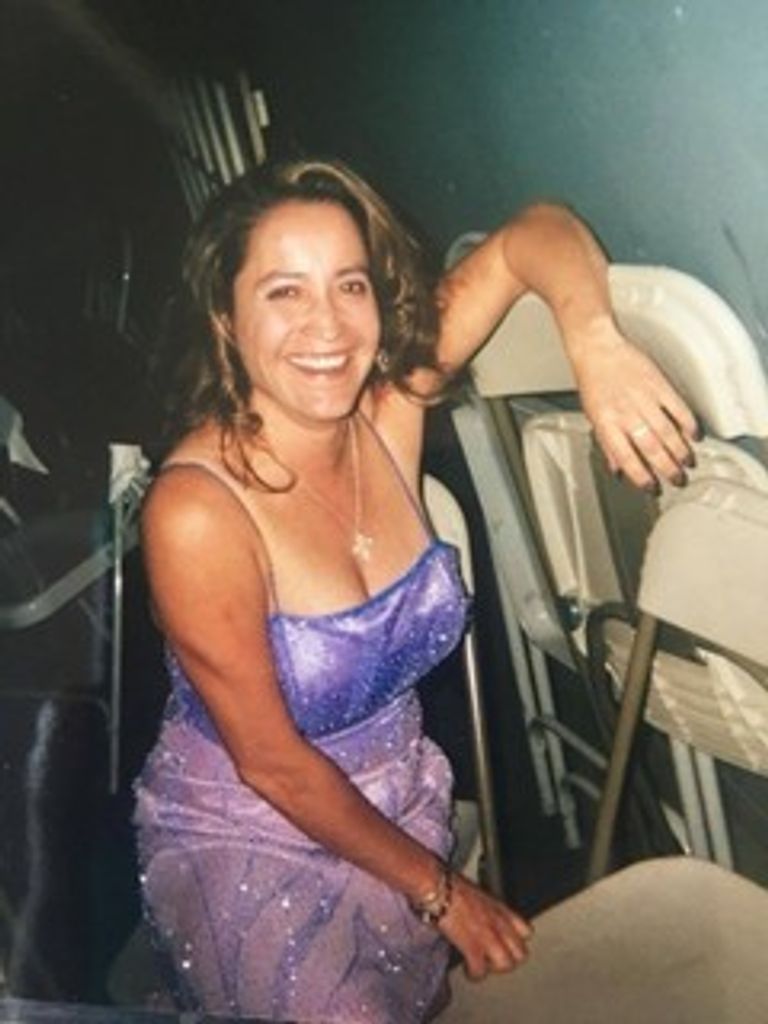Susie Soto