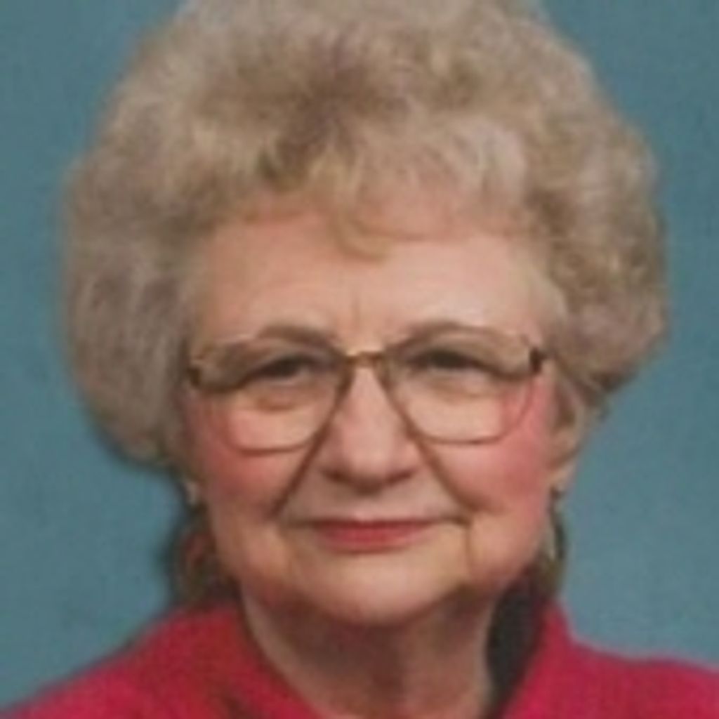 Donna M. Purchatzke