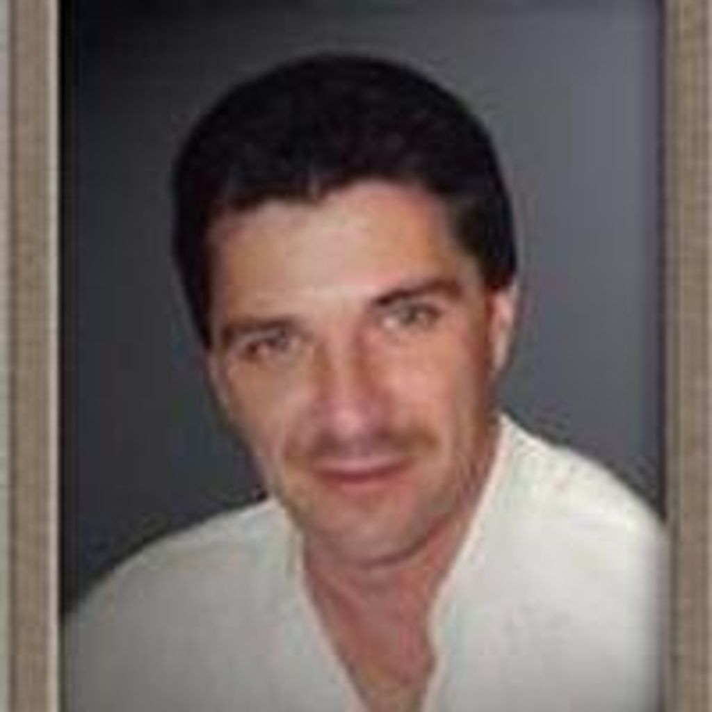 William ( Bill ) Henry Murray