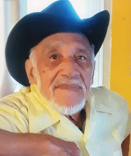 Rene R. Lopez Profile Photo