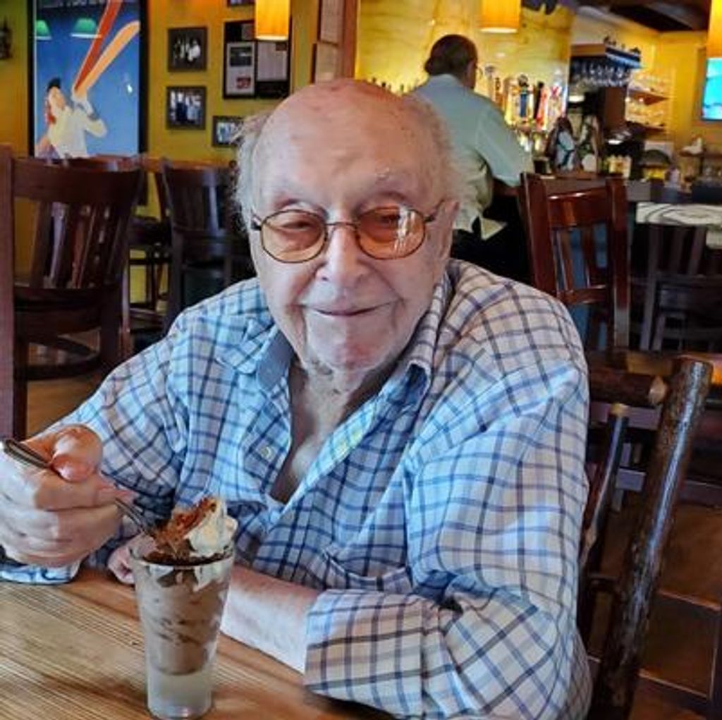 Raymond E. Bodeur Profile Photo