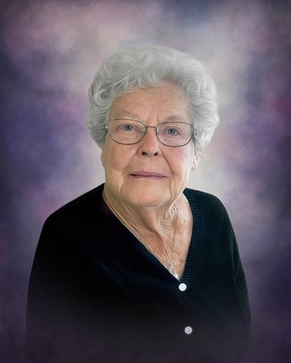 Deloris Smith's obituary image