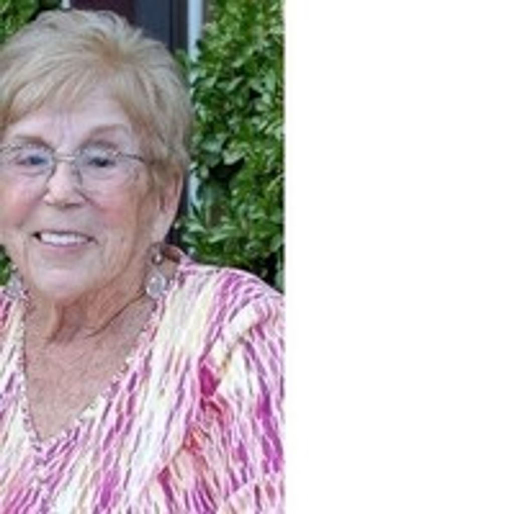 Ann H. Burnside