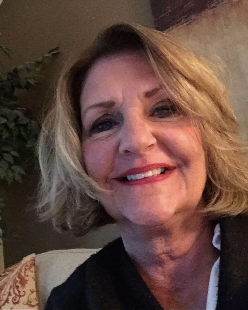 Marcia Ann Vereecken Profile Photo