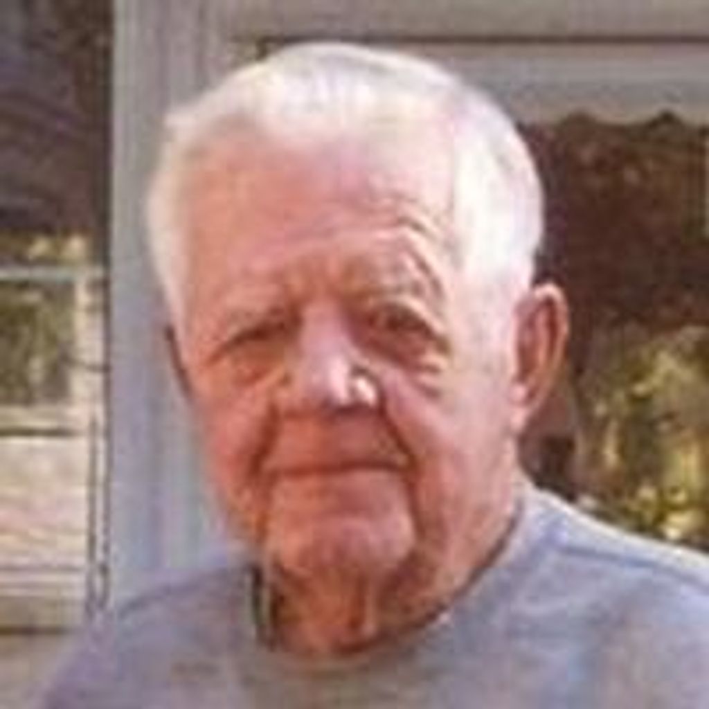 Edward L. Scullin