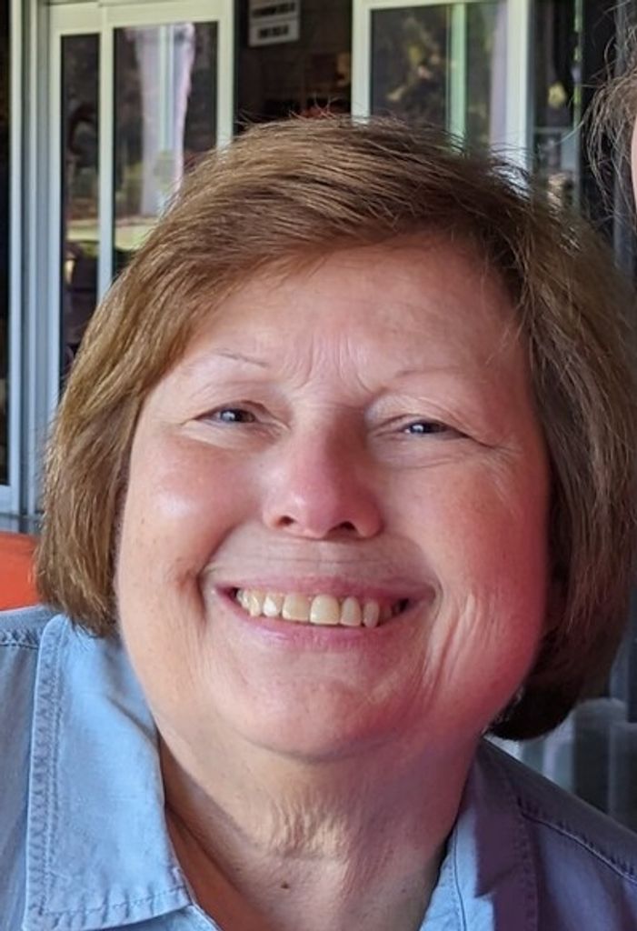 Terri Lynn Lawson Profile Photo