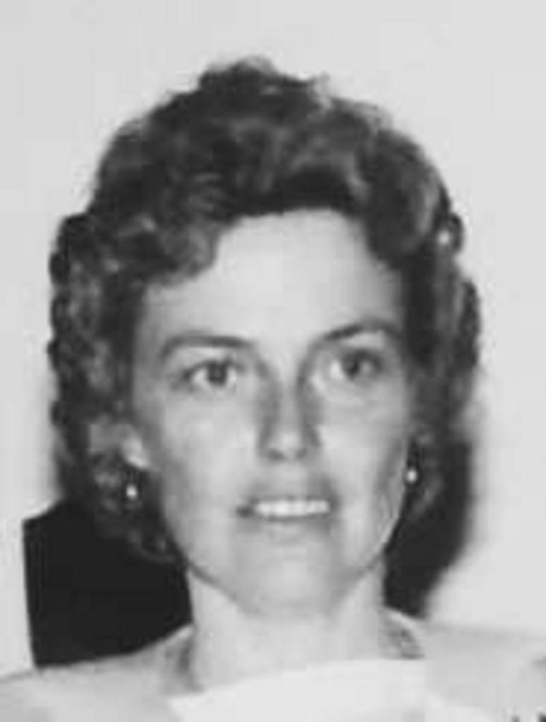 Lenora S. Hicks Profile Photo