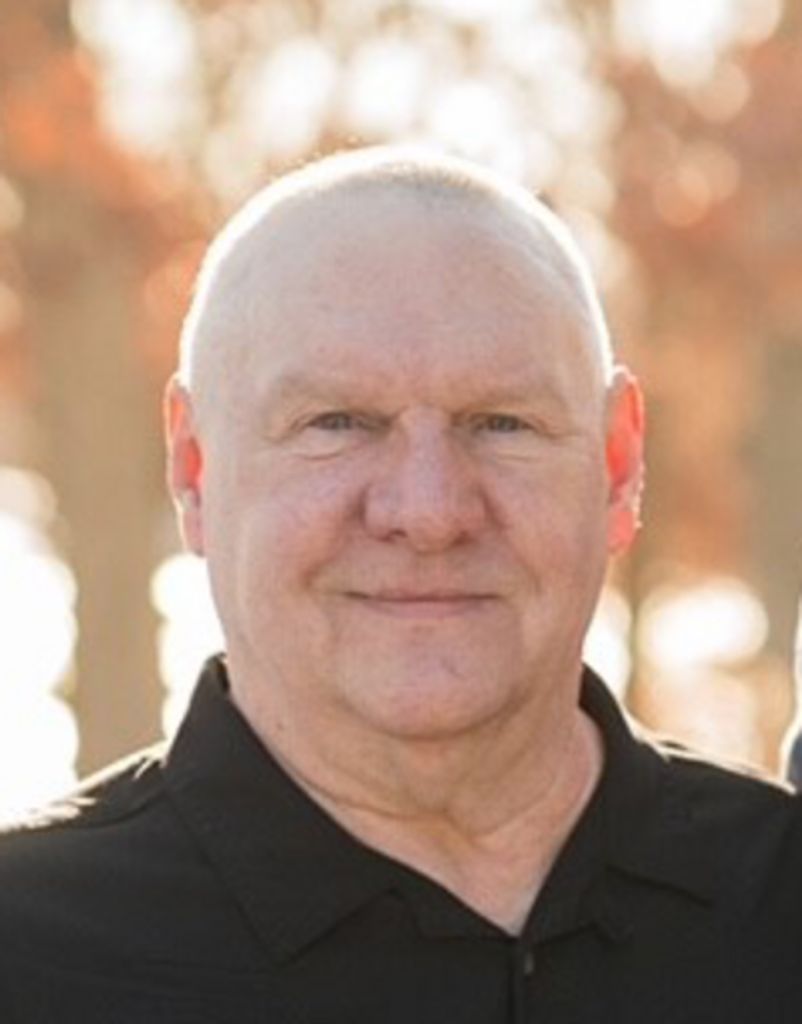 John J. Miller Profile Photo