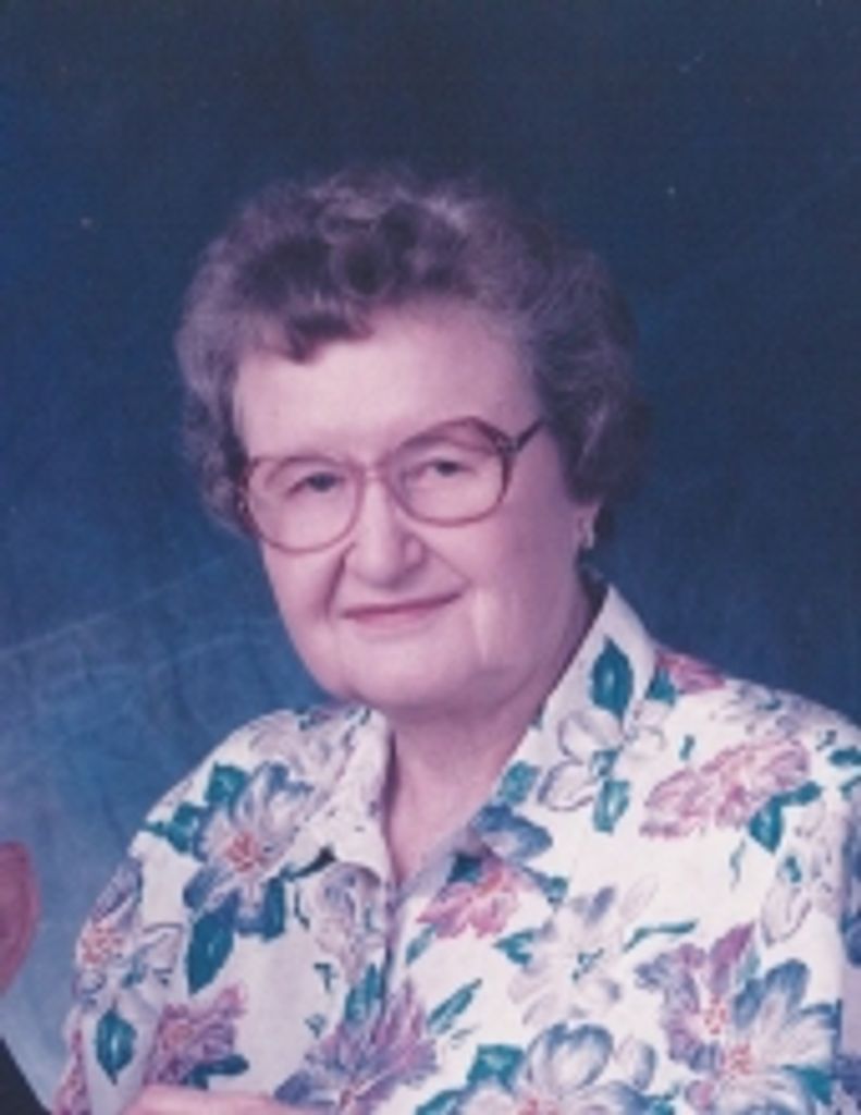 Sarah Jane Duffel - Gregg Jonesboro