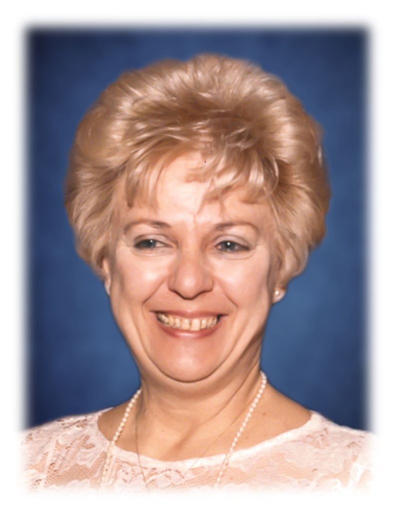 Philomena "Philly" Kane Profile Photo