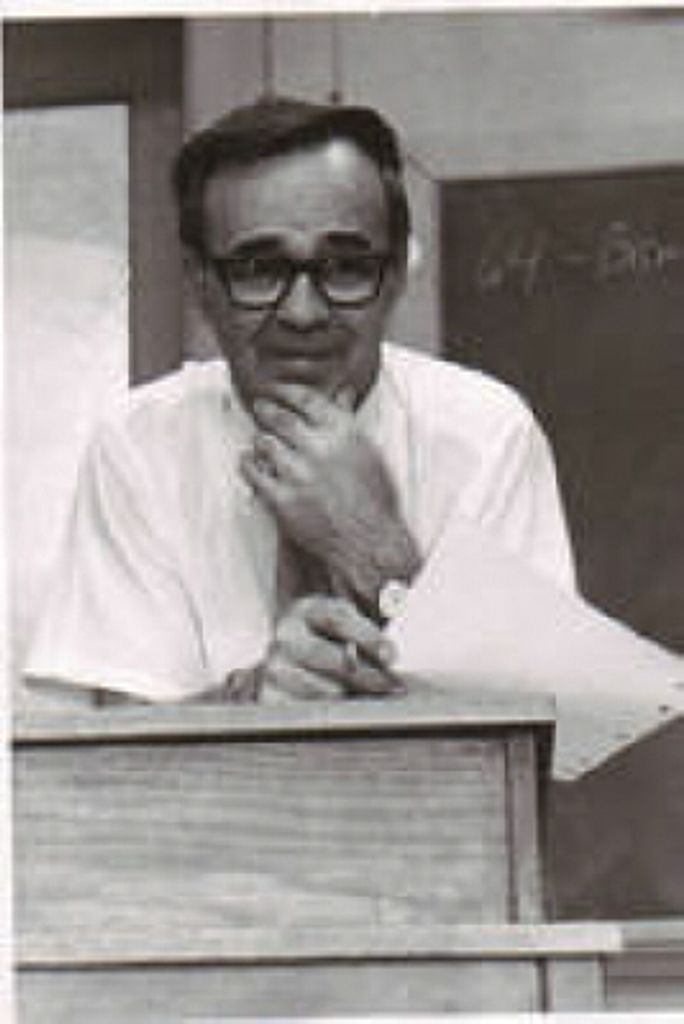 Philip Kovalchuk