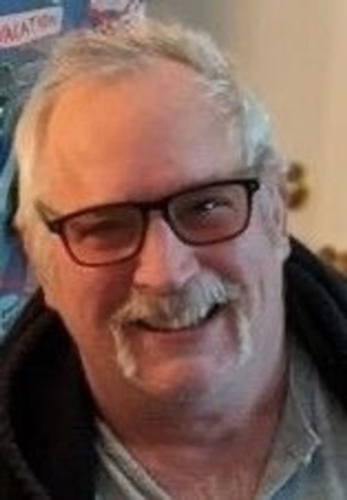 Daniel W. Knox Profile Photo