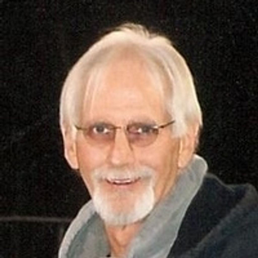 Jon Michael Burson