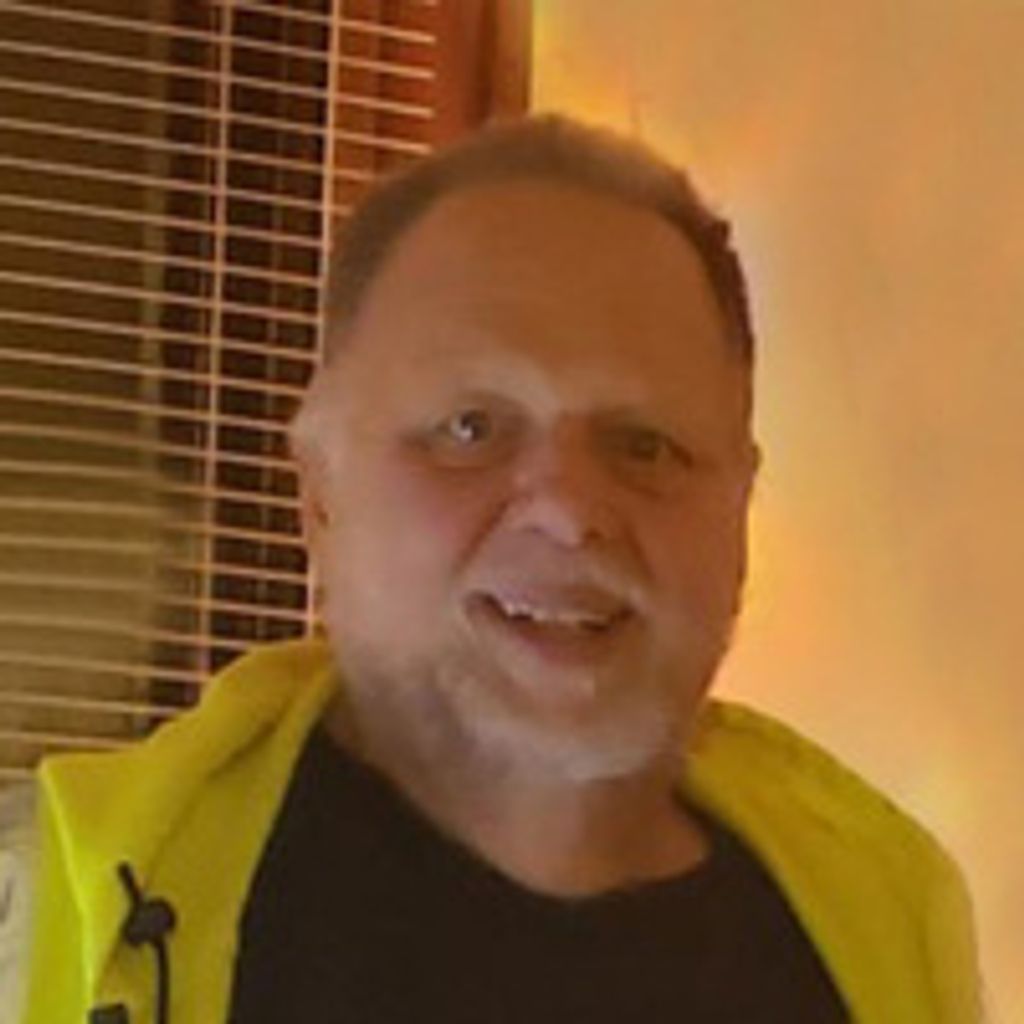 Kelvin L. Smotherman