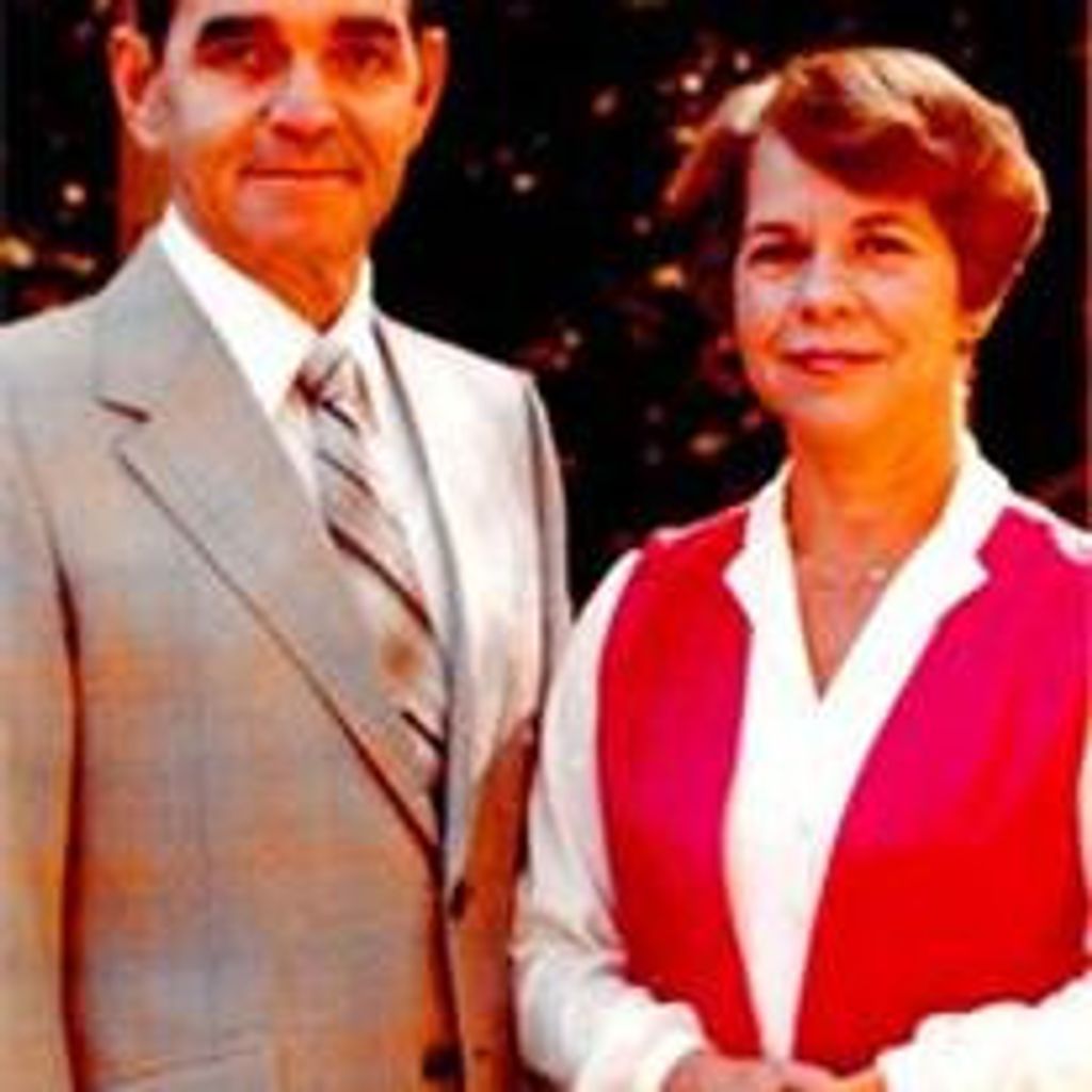Jane Hamrick