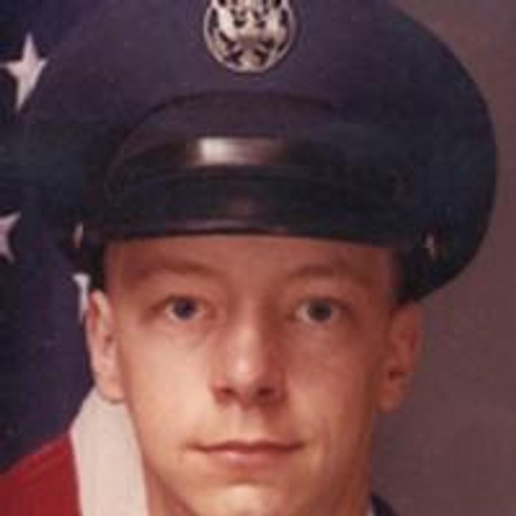 Gordon Keith Stewart