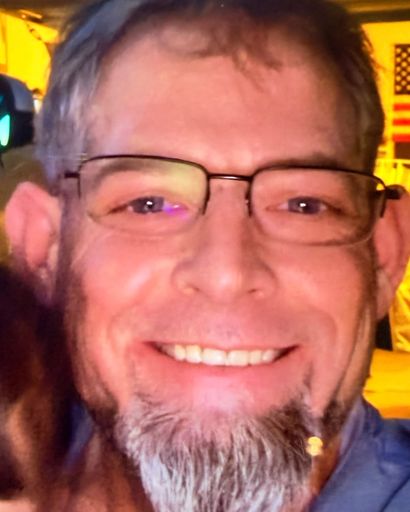 SGM William Victor Neil Jr. U.S. Army (Ret.) Profile Photo