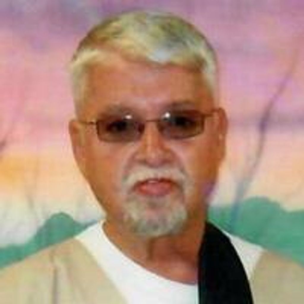 Robert Denzil "Dennie" Elliott