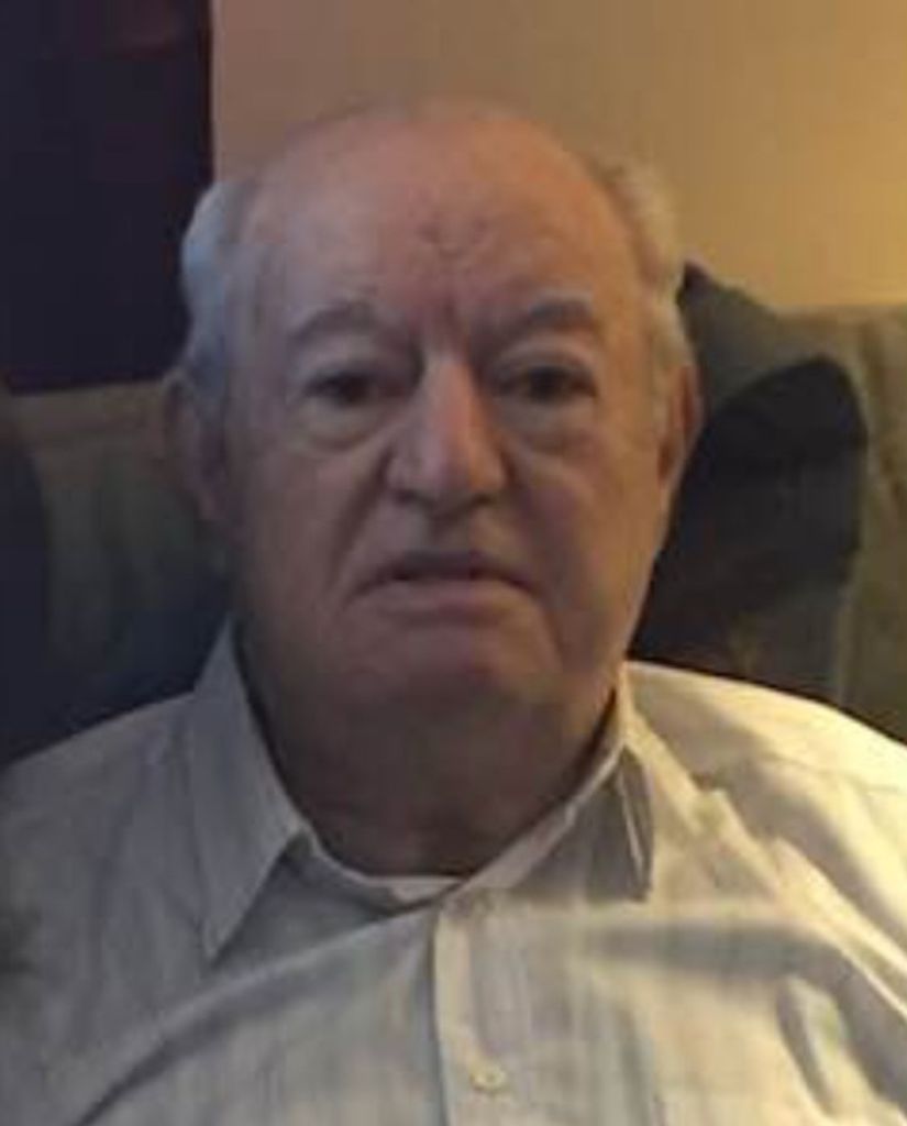 Aoude G Daher Profile Photo