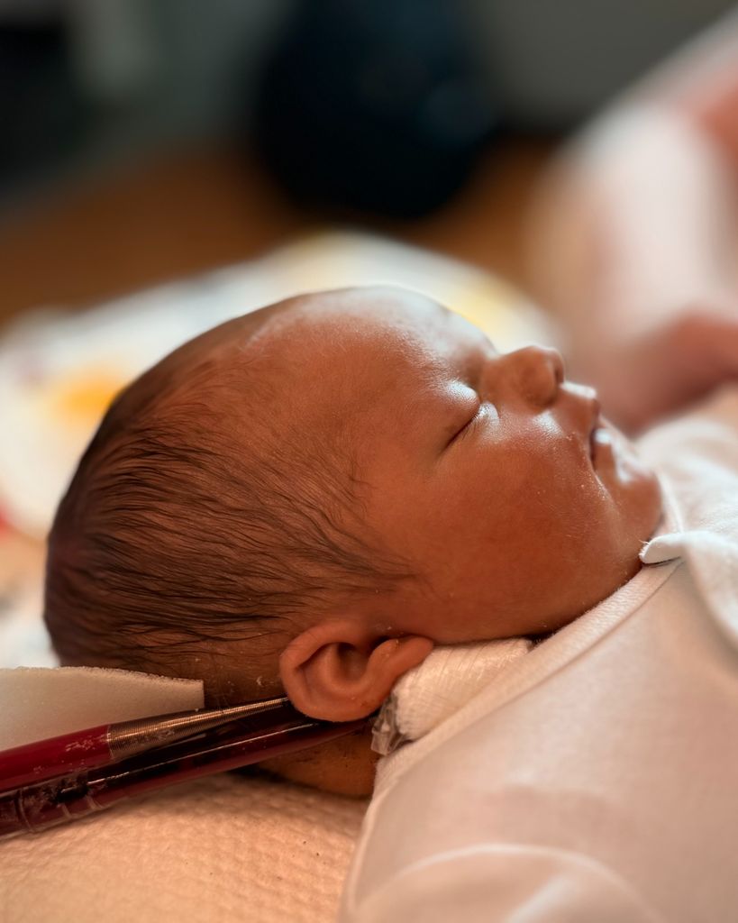 Jonathan Kraig Hoekstra Profile Photo