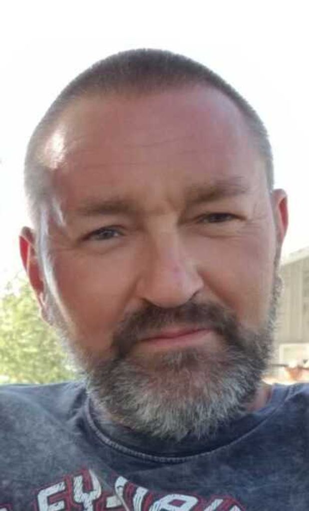 Jack Phillip Lambright Profile Photo