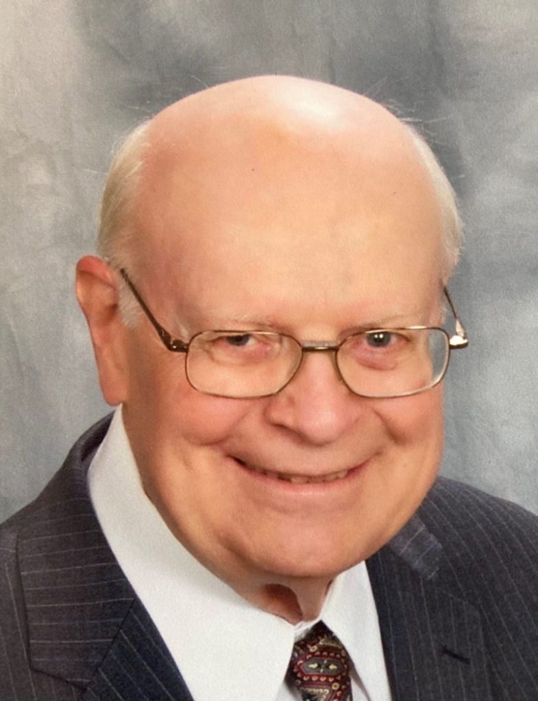 Mcmahan, Jerry Melvin