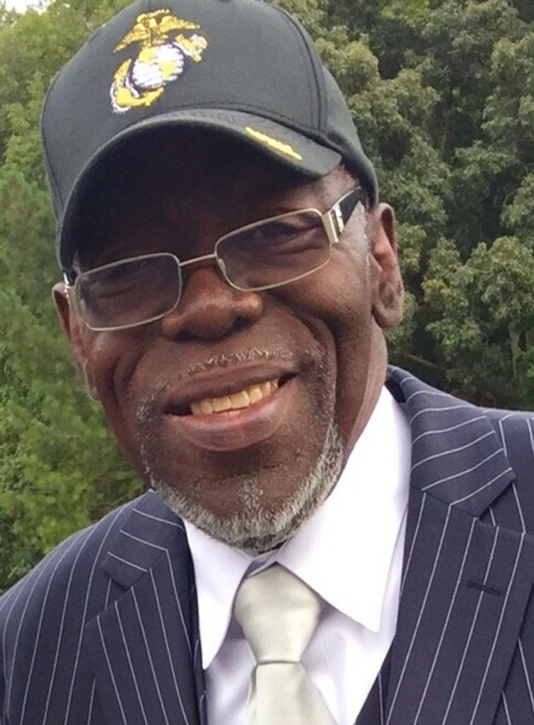 Gary Lynn Brittingham