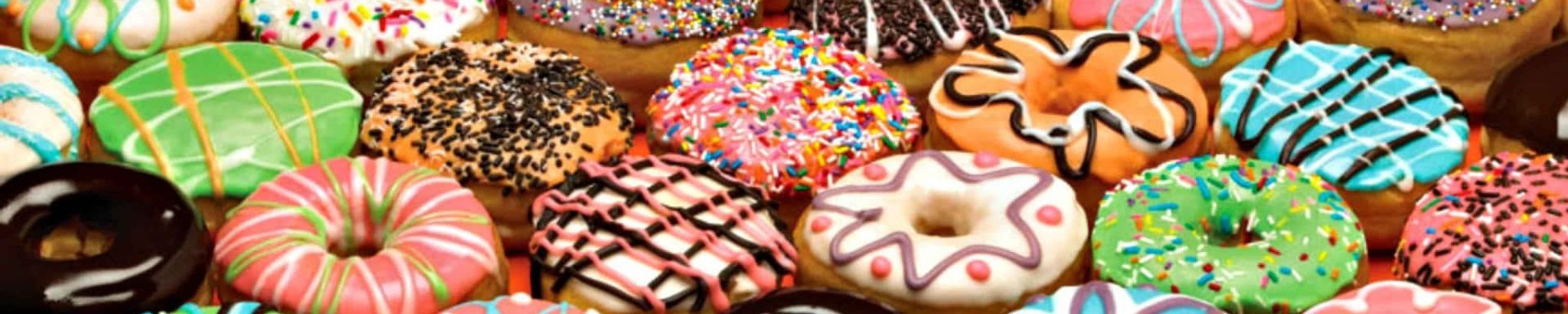 Cover for Joseph "Joe" Zabriskie, Jr's Obituary