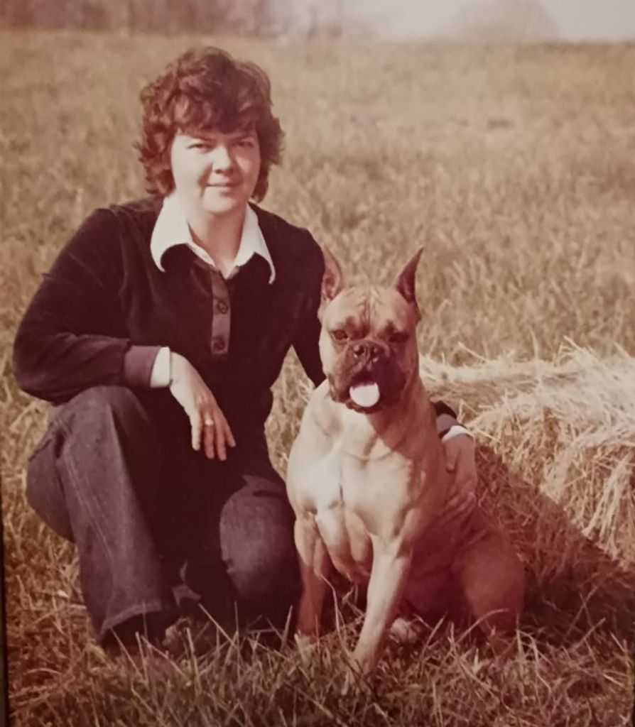 Sherry Isenberg