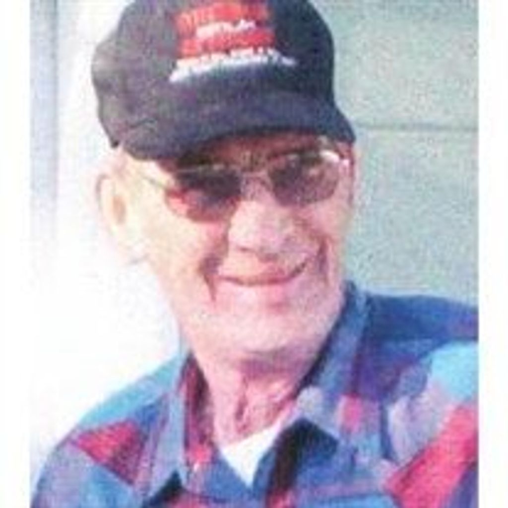 Donald  R. Miller