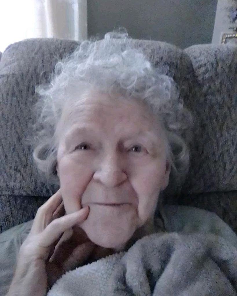Delores J. Matcho Profile Photo