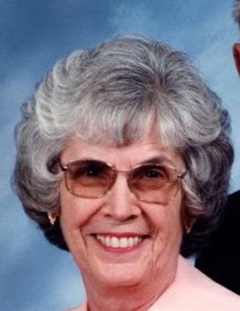 Linda L. (Pekari)  Arick