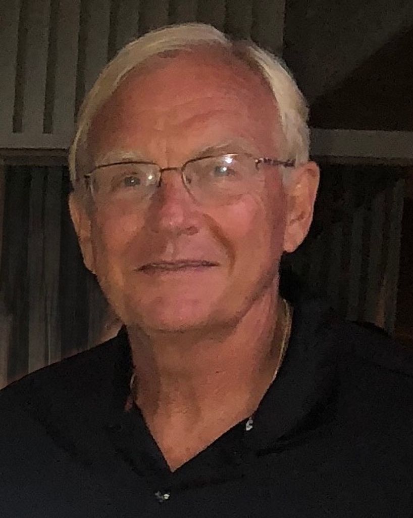 Steven M. Hoeppner