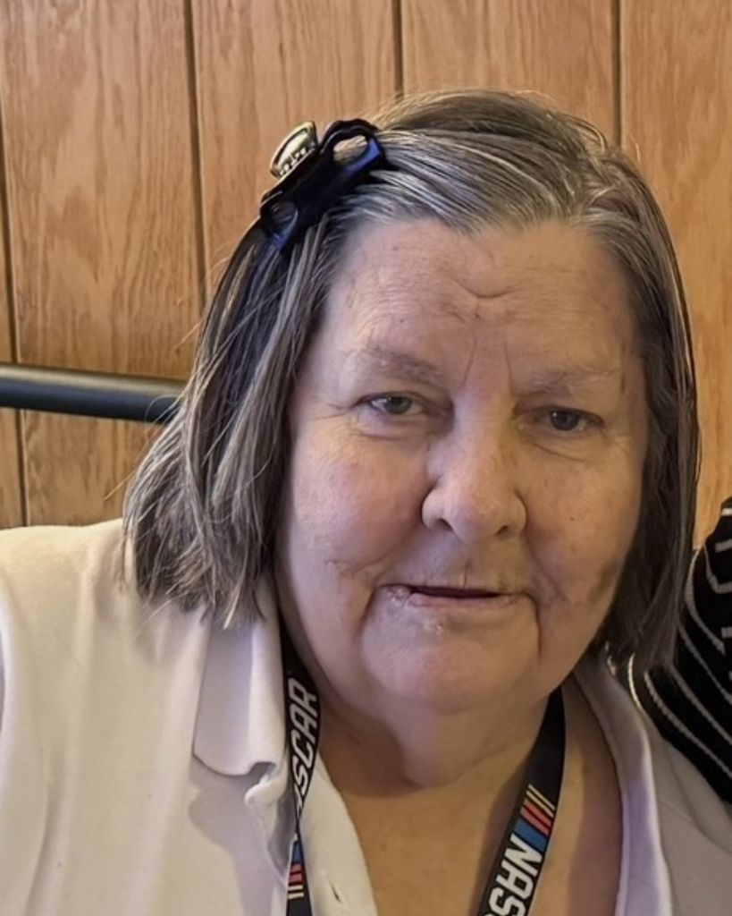 Pamela Edwards Profile Photo