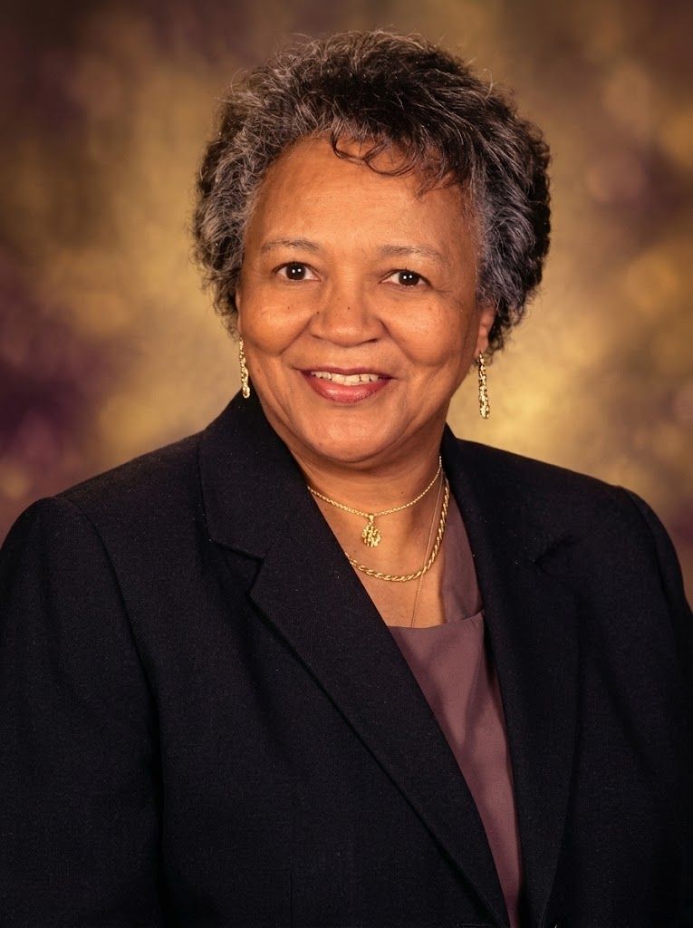 Verneice Nelson Profile Photo