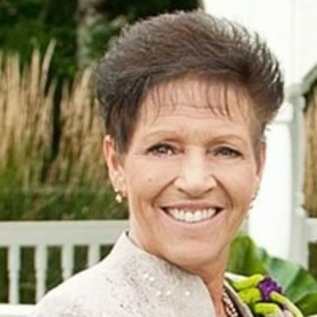 Karen L. Fesnick Profile Photo