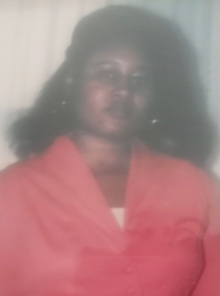 Shirley Mae Mobley Profile Photo