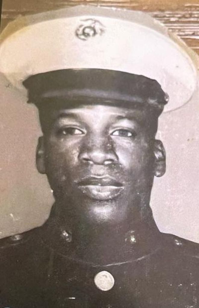 Dennis Bratcher Sr. Profile Photo