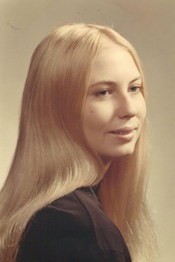 Brenda Sue Lubbers Profile Photo