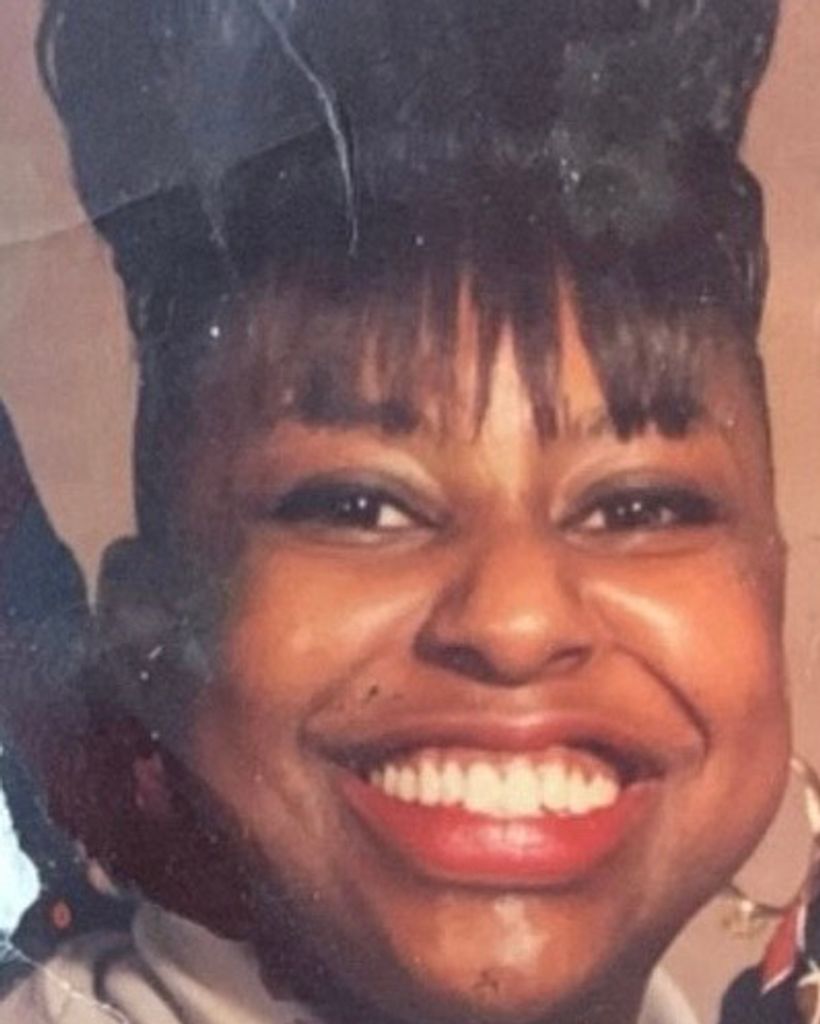 Constance Collier Profile Photo