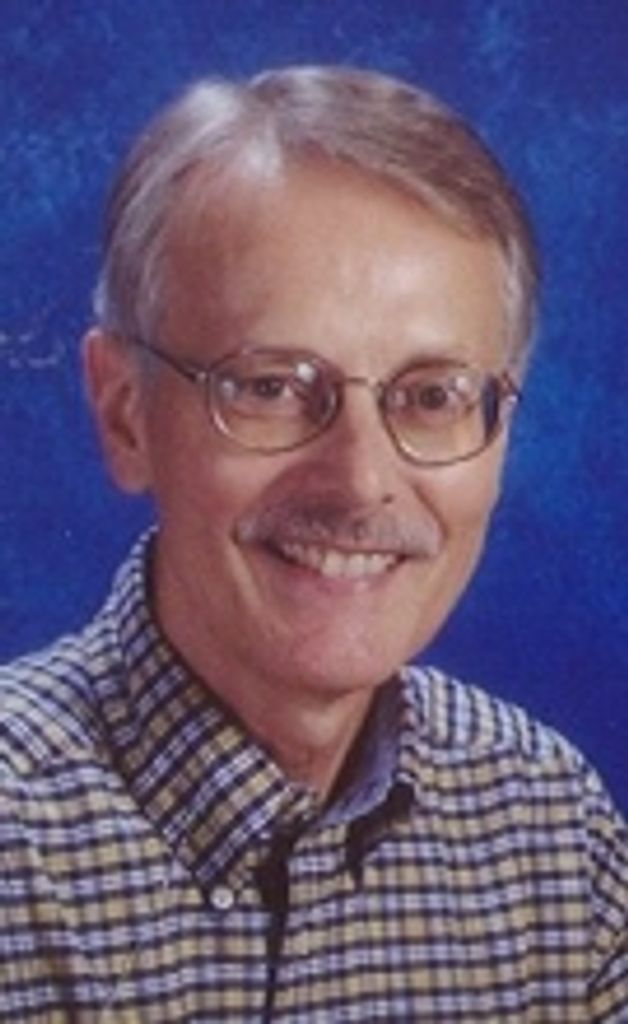 Gilbert Gil G. Lettow