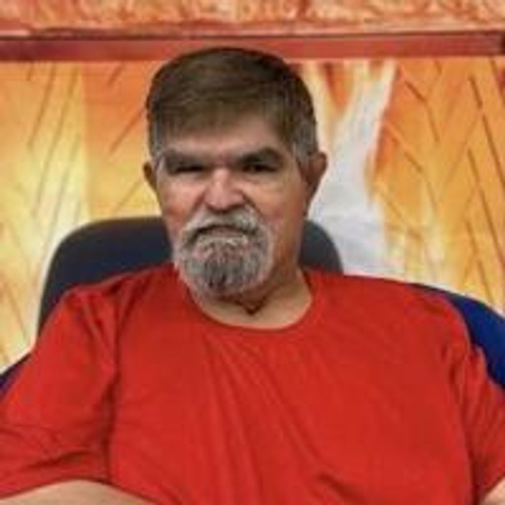 Felipe Flores Estrada