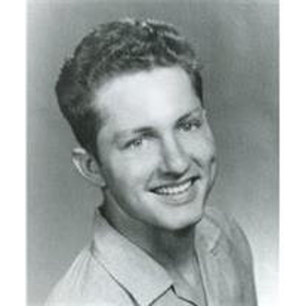 John L. Thomas