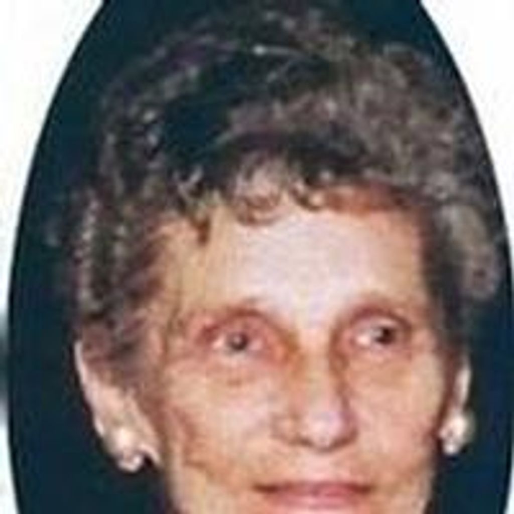 Marlene D Begesha