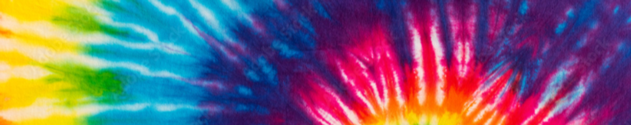 Cover photo for Debra Topper's Obituary