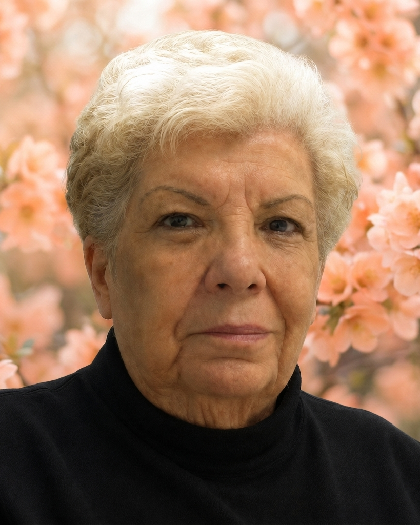 Carol A Consolo Profile Photo
