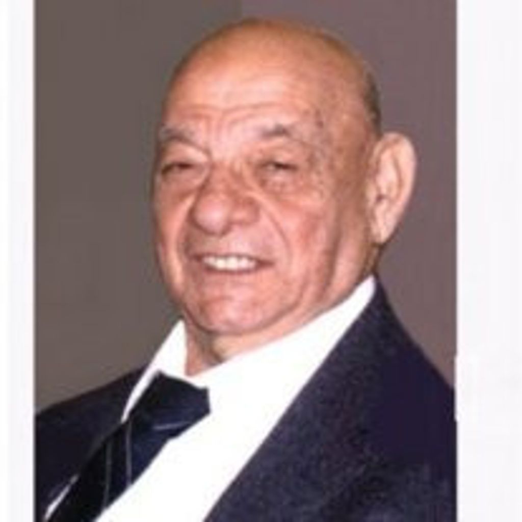 John DiDonato
