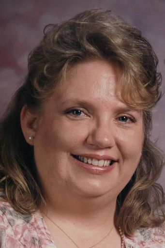 Pamela K. "Pam" Hahn Profile Photo