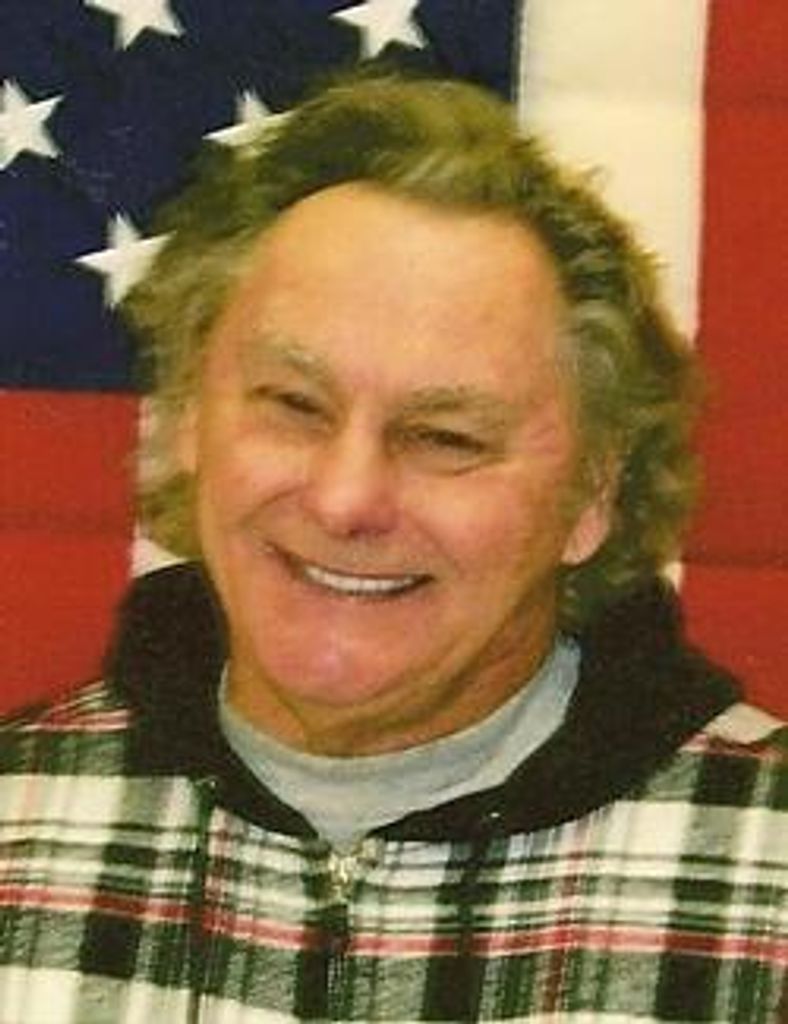 Dewey Alan Anderson Profile Photo