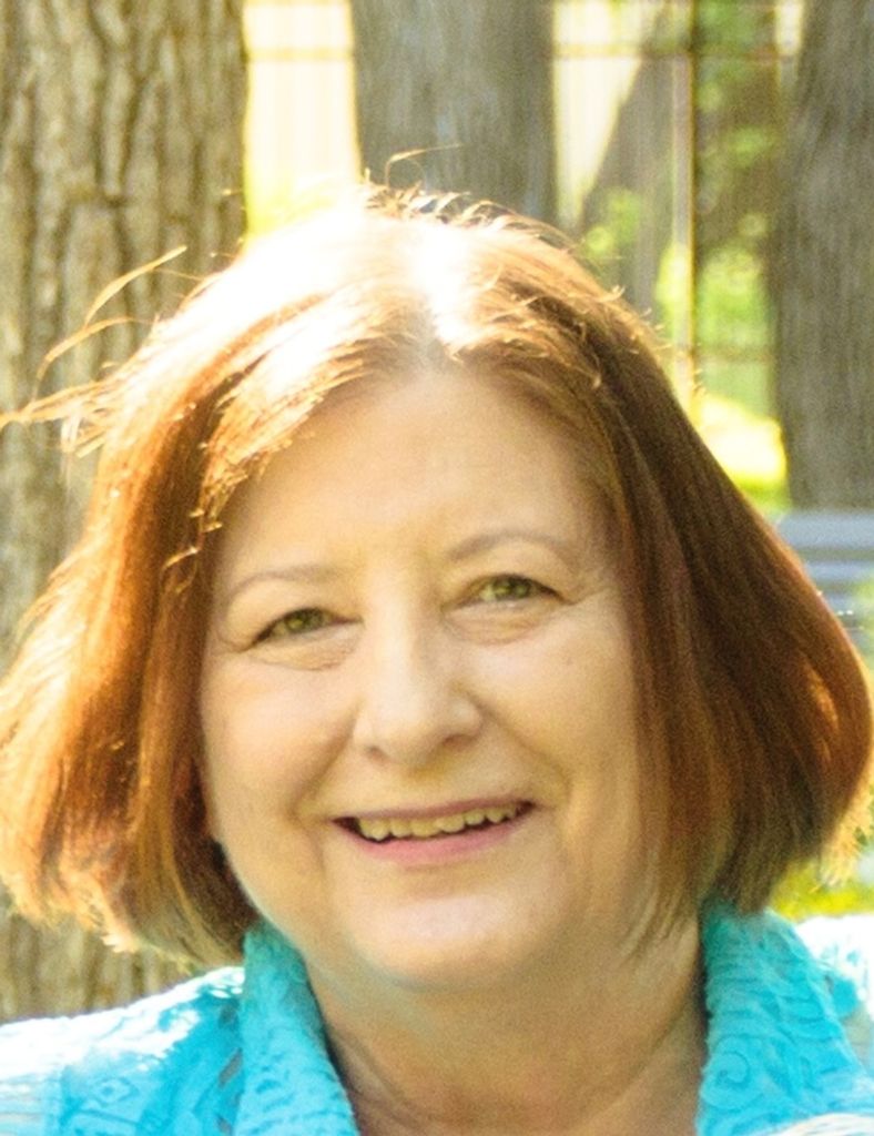 Mary Yvonne Smith Profile Photo